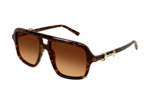 GUCCI SUN GG2052S 002
