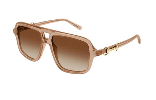 GUCCI SUN GG2052S 004