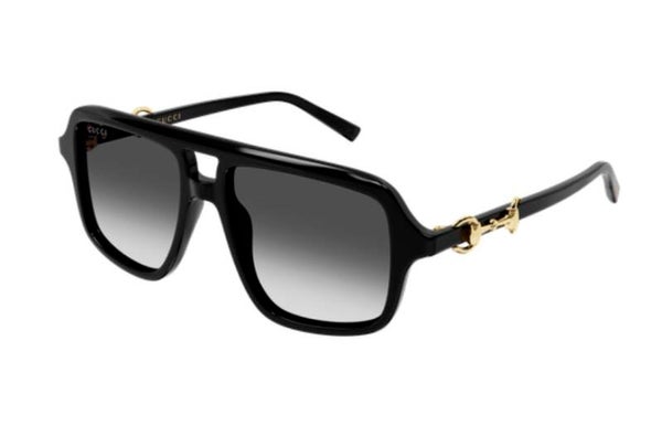 GUCCI SUN GG2052S 007