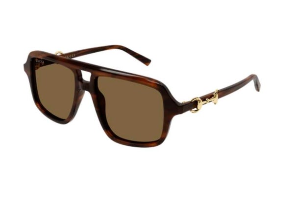 GUCCI SUN GG2052S 009