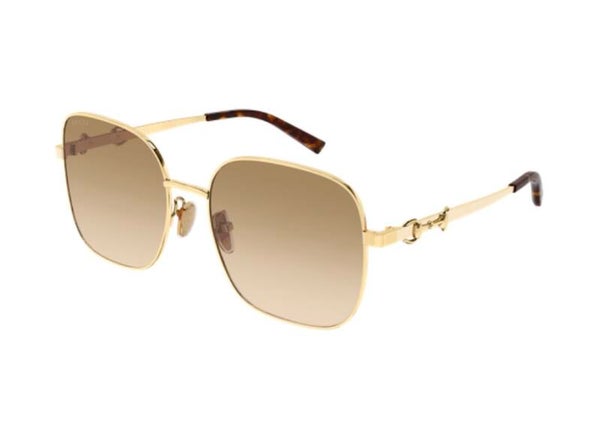 GUCCI SUN GG2053S  004