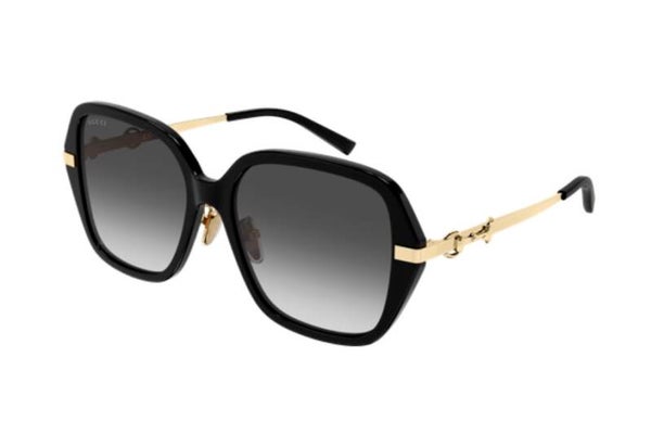 GUCCI SUN GG2055SA 001