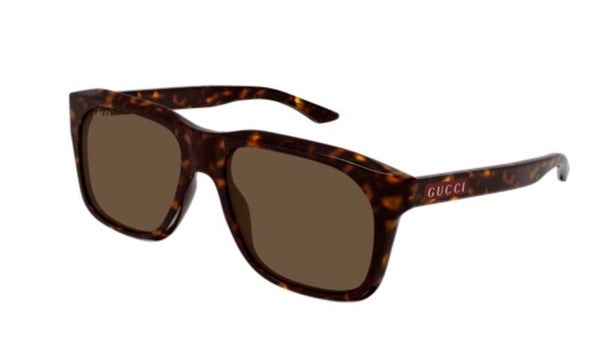 GUCCI SUN GG2077S 002