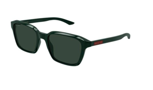 GUCCI SUN GG2078S 004