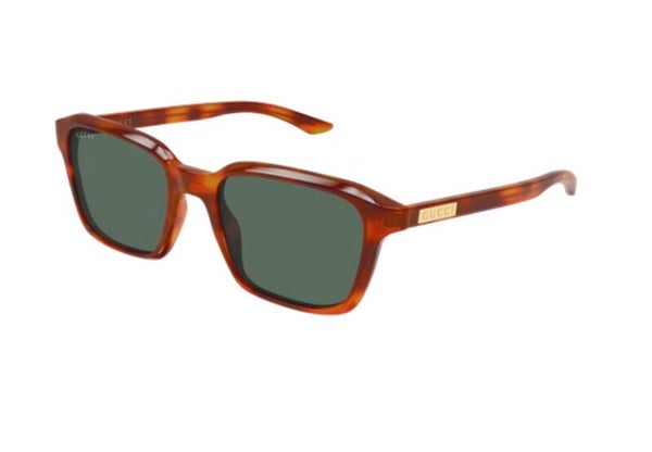 GUCCI SUN GG2078S 005