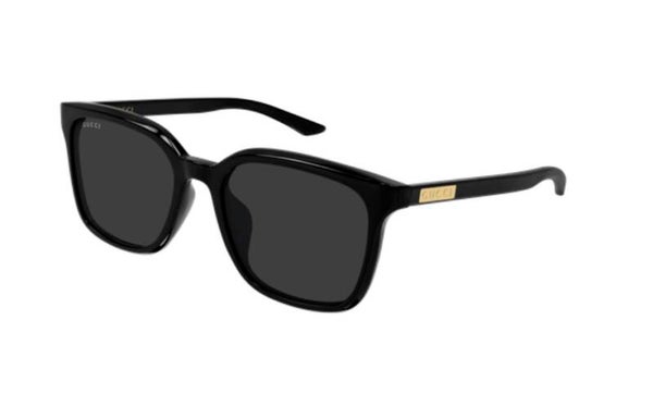 GUCCI SUN GG2080SK 001