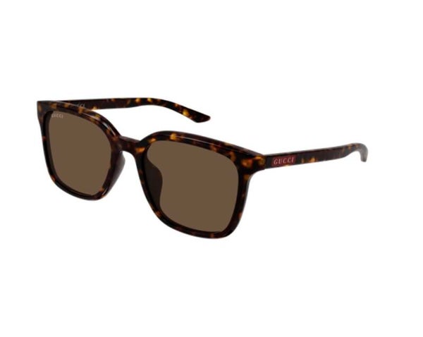 GUCCI SUN GG2080SK 002