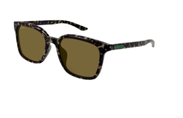 GUCCI SUN GG2080SK 003