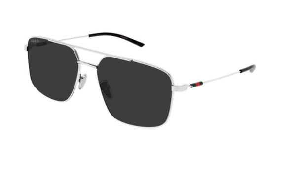 GUCCI SUN GG2096SA 001