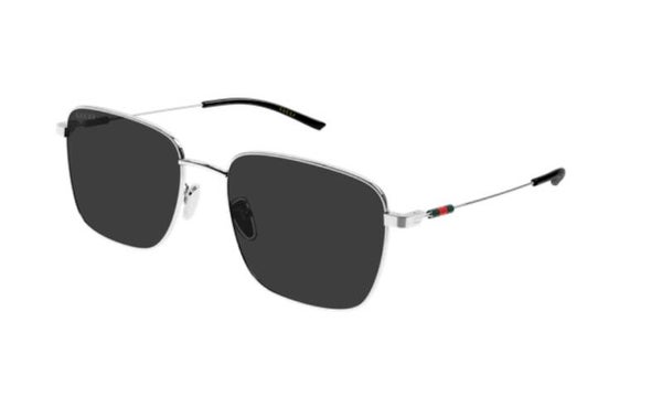 GUCCI SUN GG2097SK 001