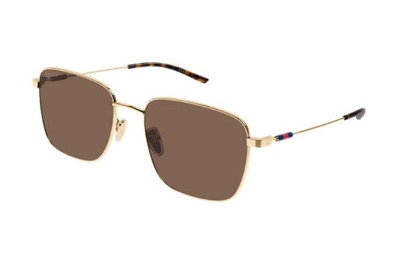 GUCCI SUN GG2097SK 004