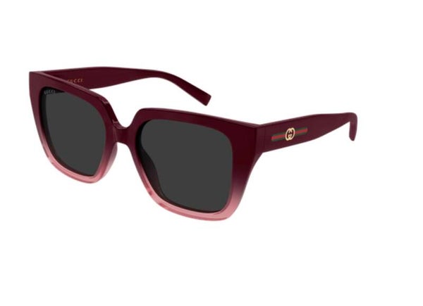 GUCCI SUN GG2102S 003