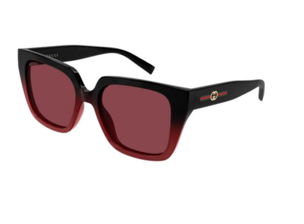 GUCCI SUN GG2102S 004