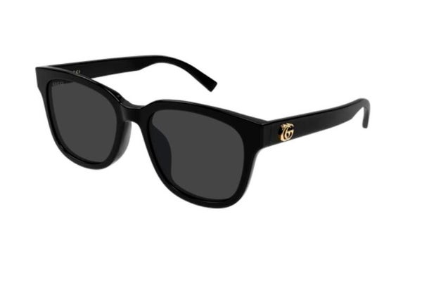 GUCCI SUN GG2126SK 001