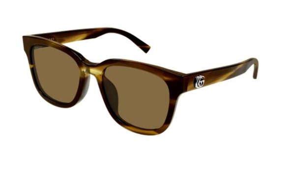 GUCCI SUN GG2126SK 003