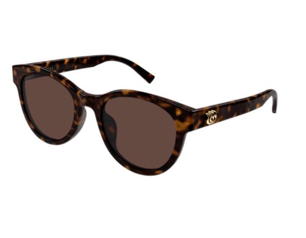 GUCCI SUN GG2127SK 002