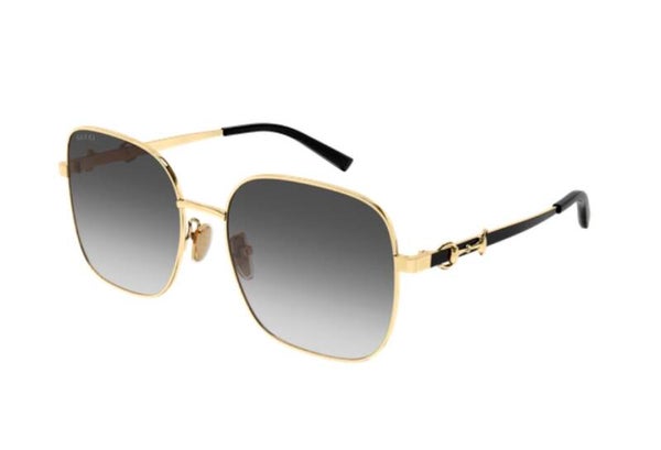 GUCCI SUN GG2053S  001