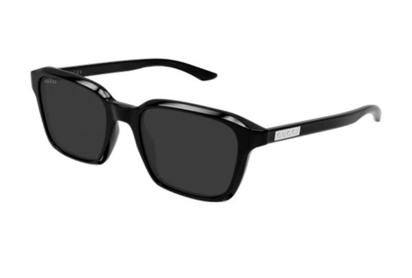 GUCCI SUN GG2078S 001
