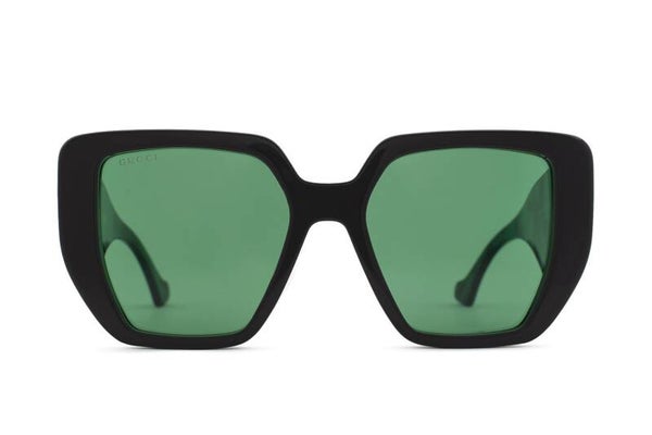 GUCCI SUN GG0956S 001