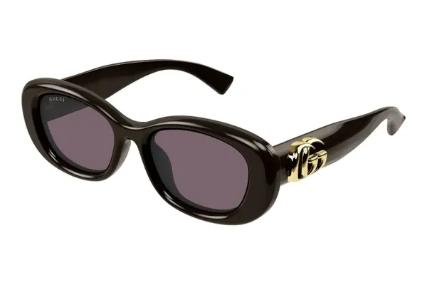 GUCCI SUN GG1829SK 004