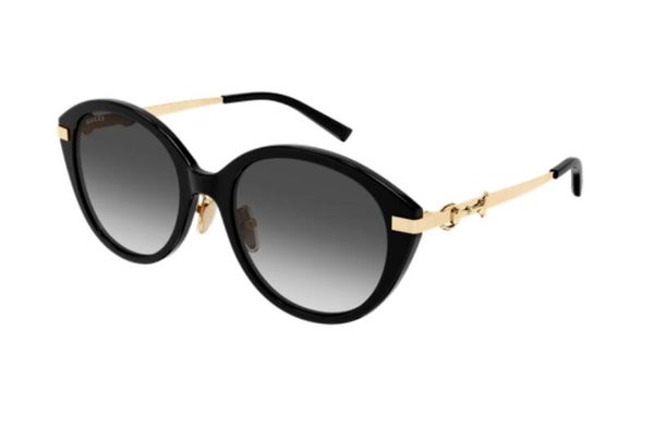 GUCCI SUN GG2056SA 001