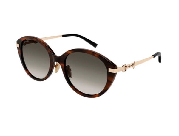 GUCCI SUN GG2056SA 003