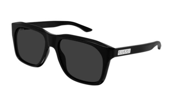GUCCI SUN GG2077S 001