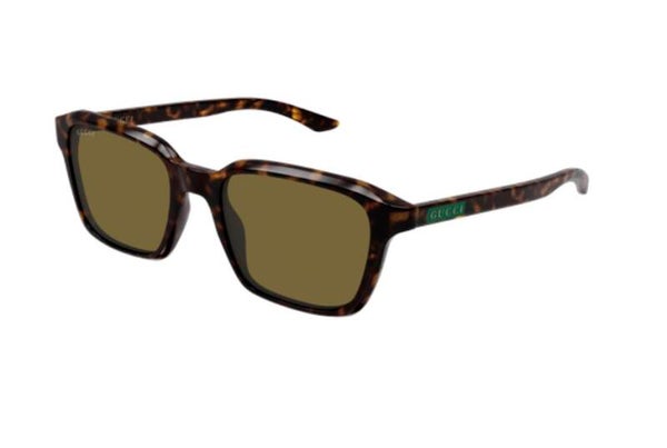 GUCCI SUN GG2078S 002