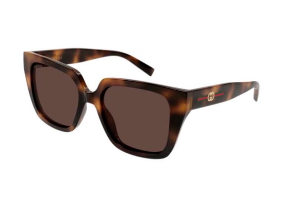 GUCCI SUN GG2102S 002