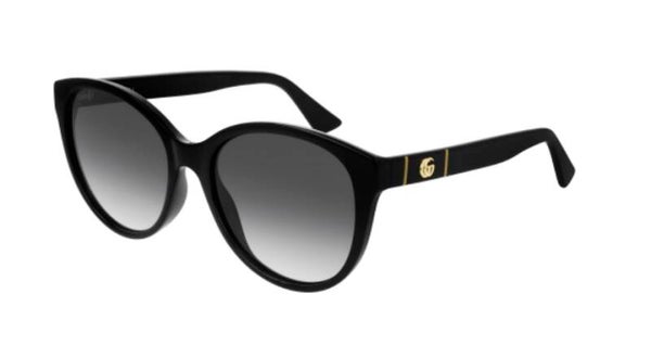 GUCCI SUN GG20631S 001