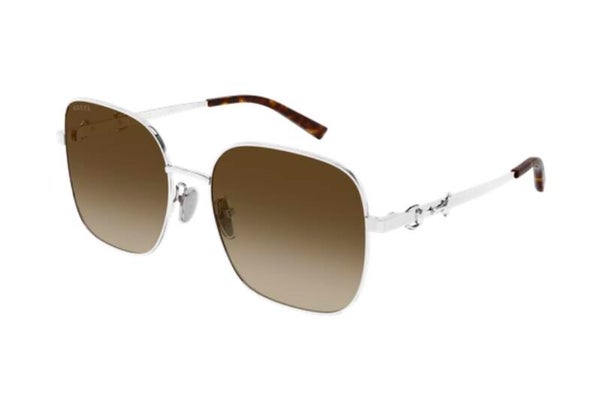 GUCCI SUN GG2053S  005