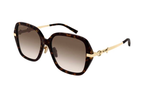 GUCCI SUN GG2055SA 002
