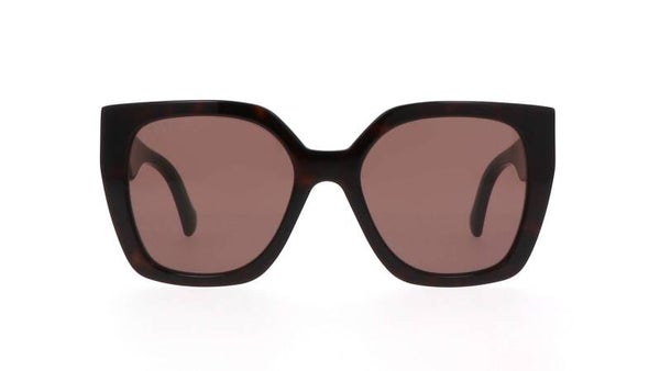 GUCCI SUN GG1300S 002