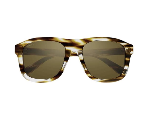GUCCI SUN GG1316S 003