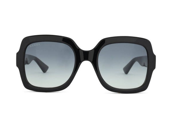 GUCCI SUN GG1337S 001