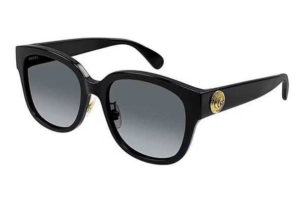 GUCCI SUN GG1409SK 001