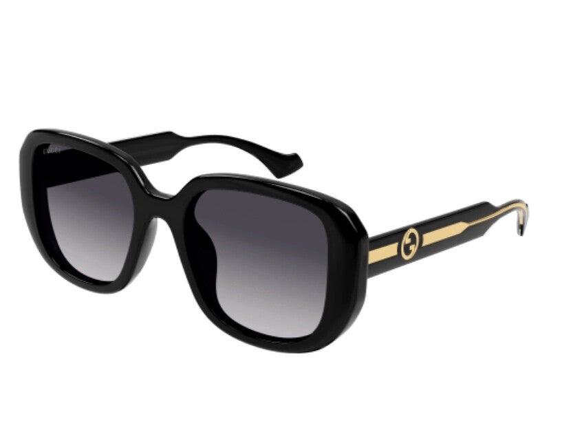 GUCCI SUN GG1557SK 001