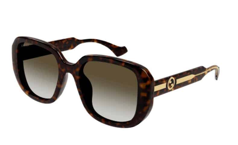 GUCCI SUN GG1557SK 002