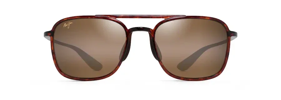 MAUI JIM Keokea 447 10 55/20