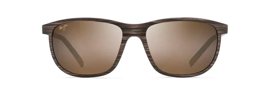 MAUI JIM Lele Kawa 811 25C 58/18
