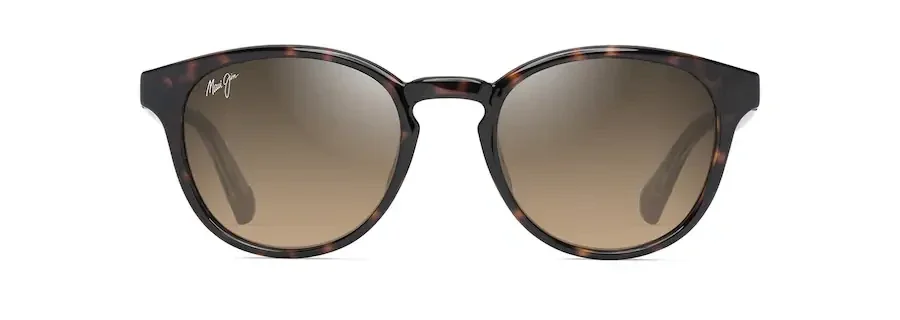 MAUI JIM Hiehie 636 10 50/20