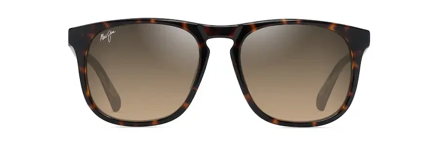 MAUI JIM Küpa'a 641 10 55/18