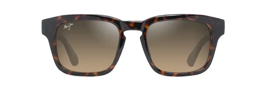 MAUI JIM Maluhia 643 10 52/20
