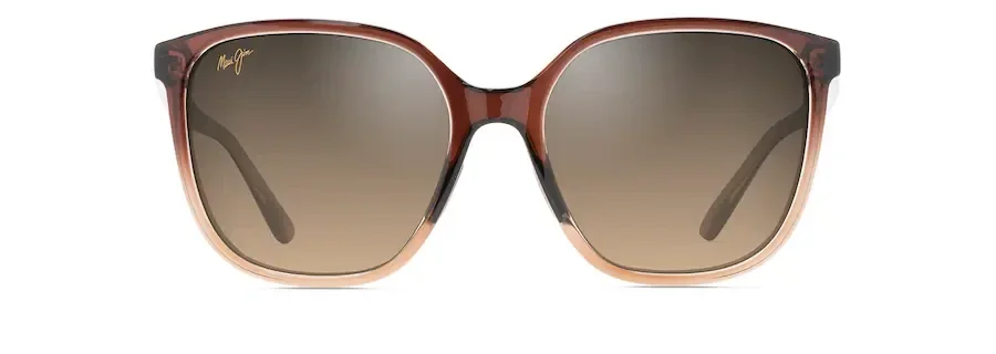 MAUI JIM Good Fun 871 01 57/18