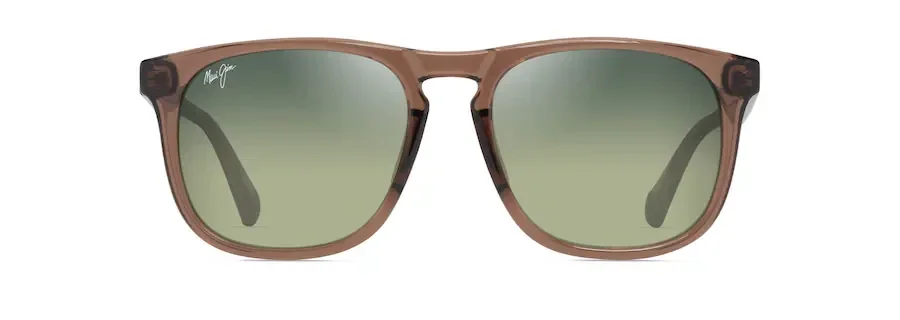 MAUI JIM Küpa'a 641 01 55/18