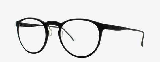 ROLF SPECTACLES 3D SKYLINE TITANIUM TOR