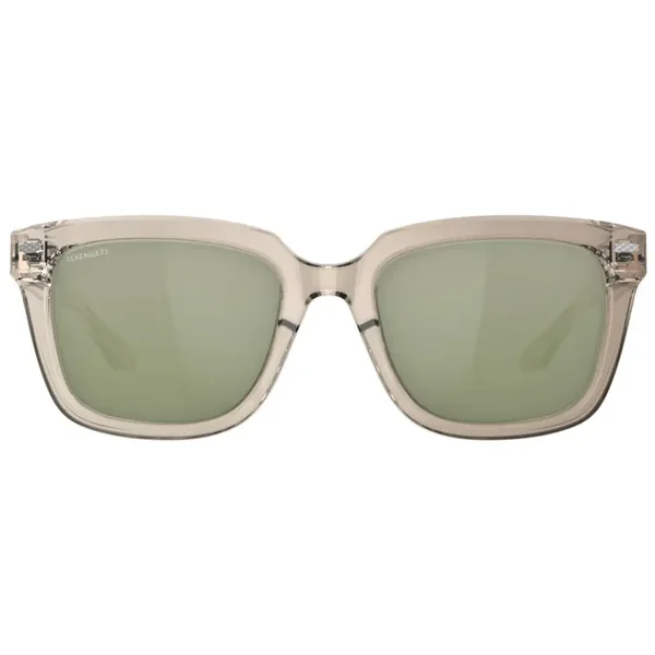 Serengeti Idyllwild  Taupe Polarized SS764004