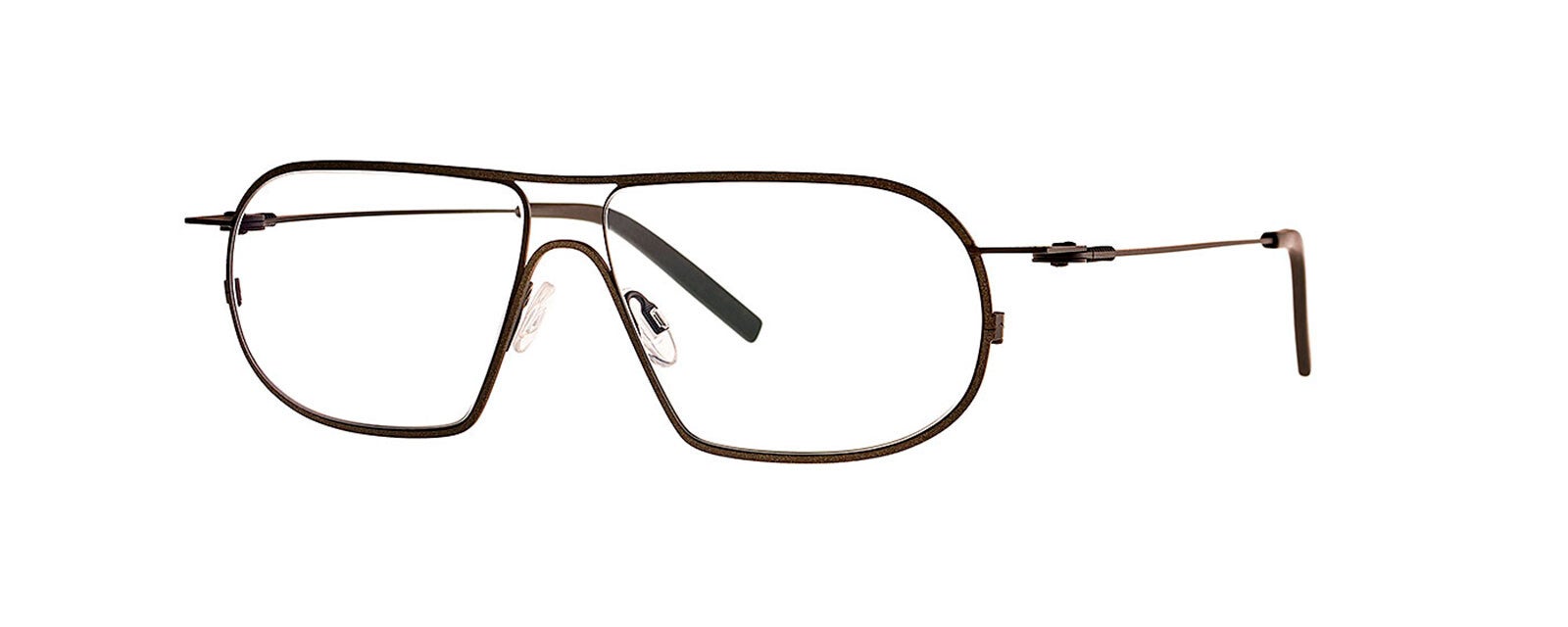 THEO ISOGON 258 C 184+508