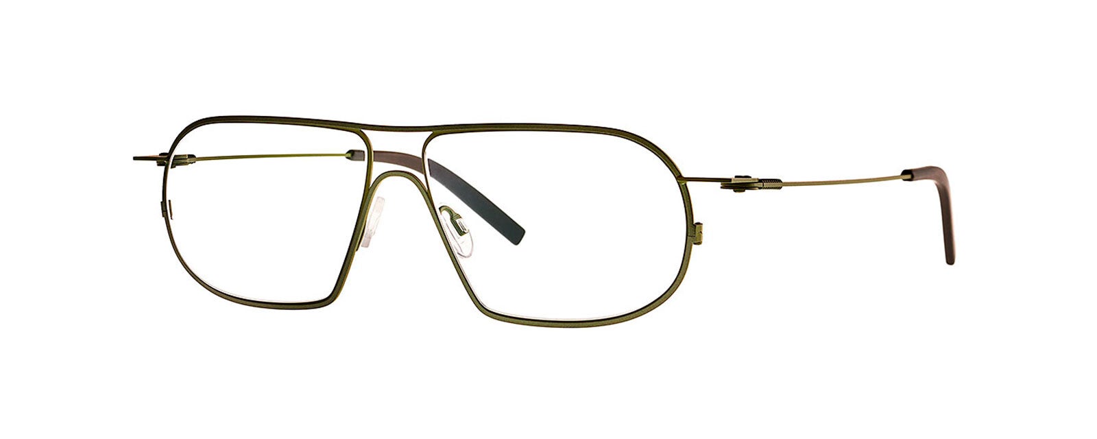 THEO ISOGON 485 C 184+508