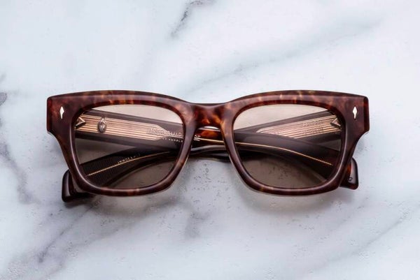 Jacques Marie Mage - DEALAN-53 Honeycomp Leight Gold JMMDEX-H13 305/450
